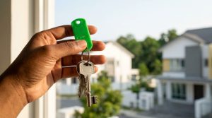 Quels critères regarder avant de confier son bien à une agence de gestion locative ?